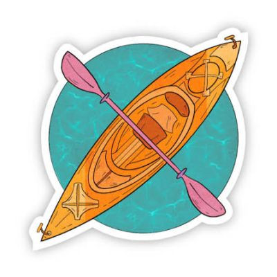 Michael Corleone sisilian