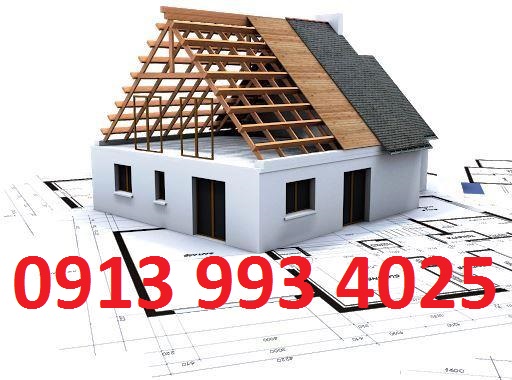  انواع سنگ های کاربردی در ساختمان سازی-09139934025 | کد کالا:  210030